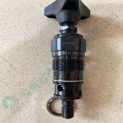 力士乐溢流阀DBDH10K1X/400全新原装正品进口优势供应