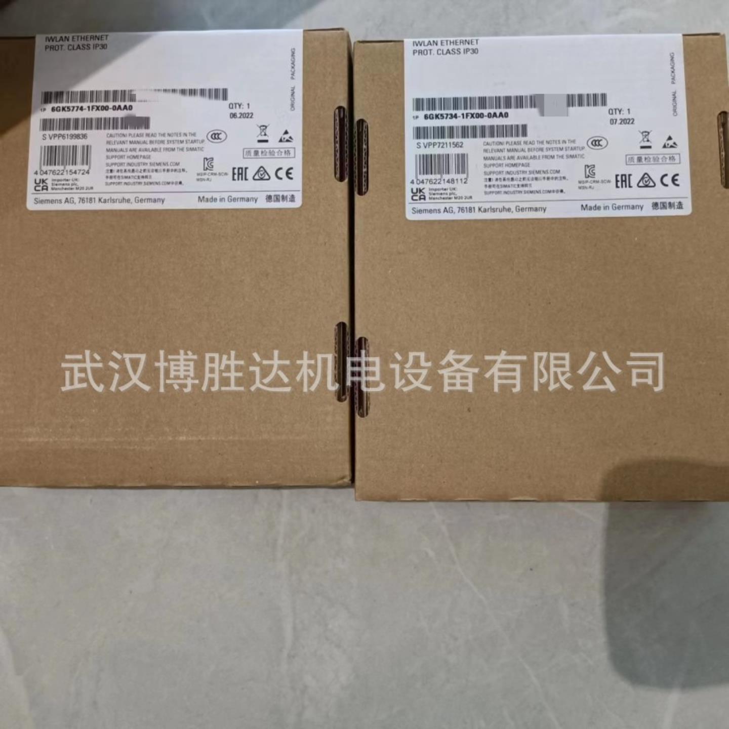 6SE7090-0XX84-0AB0 6SE70变频器CUVC主板ADB板