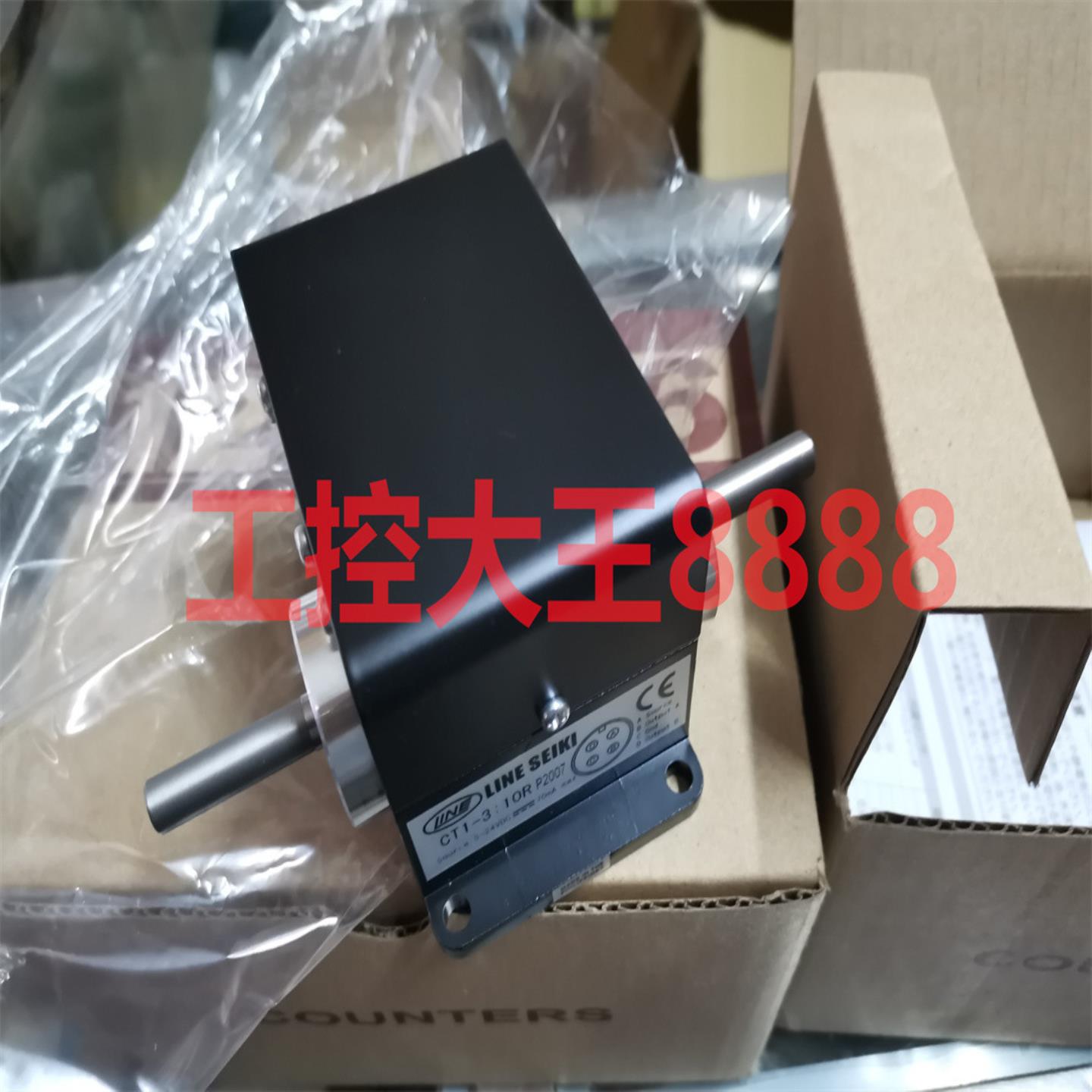 avaldata 图像输入板APX-3324A→APX-3324E