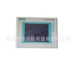 642 1AX1 6AV6 0BA01 6AV66420BA011AX1 TP177B 57寸触摸屏