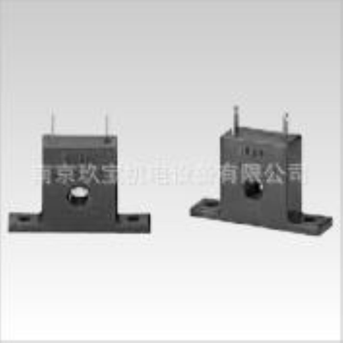 CTL-6-S-H日本U-RD小型标准交流电流传感器CTL-6U-S-8 CTL-18S