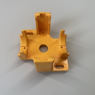 大唐燃气自闭阀专用底座固定大号小号415  455和2.0L和2.5L