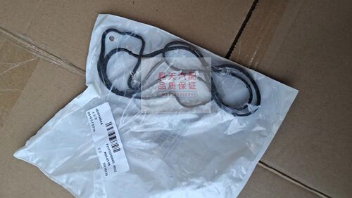 适用于道奇公羊皮卡RAM1500DS5 7发动机水泵垫 公羊皮卡水泵垫