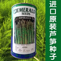 Импортный, оригинальный, США, 400 грамм