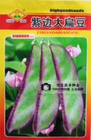 Светло-серый