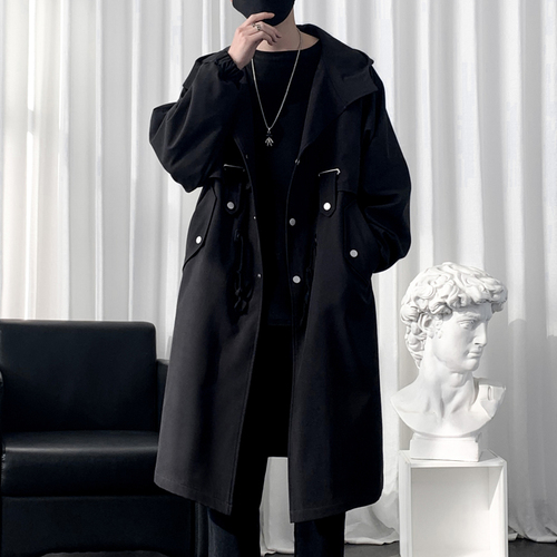 星座401 XZ401F998 星座401 XZ401F998