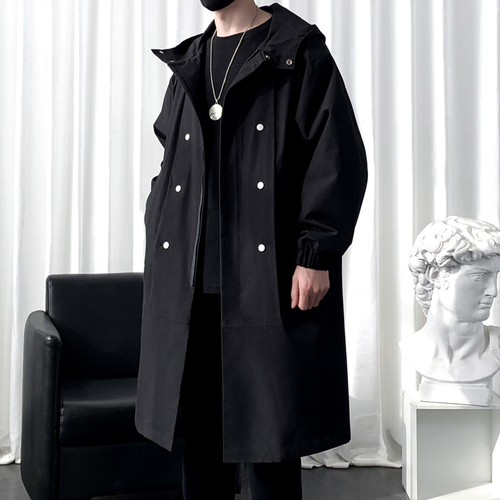 星座401 XZ401FY01 星座401 XZ401FY01