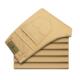 Chinos Trousers长裤 Large Pants 鸿鑫杰Mens Cotton Size Man 男