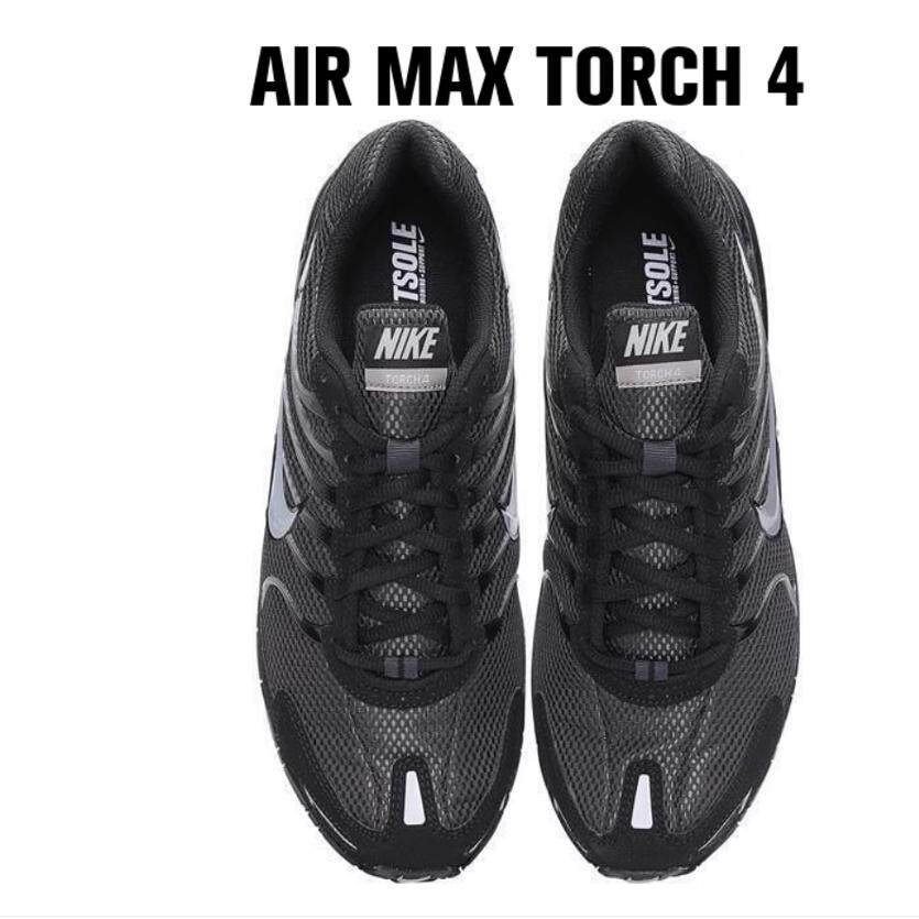 NIKE耐克气垫跑步鞋休闲运动鞋