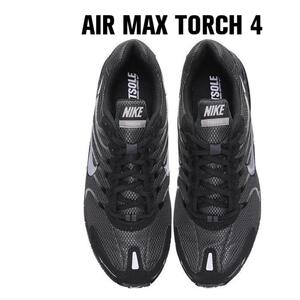 NIKE耐克气垫跑步鞋休闲运动鞋