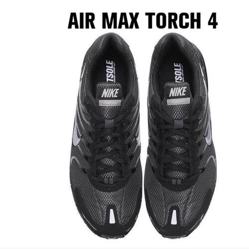 NIKE耐克气垫跑步鞋休闲运动鞋