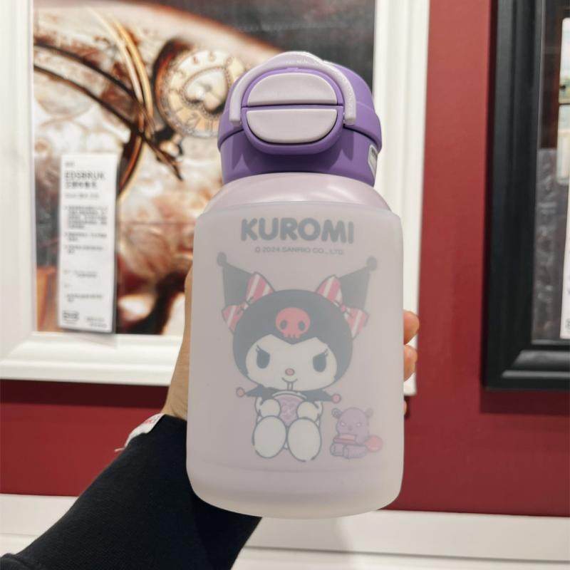 硅胶杯套8.5cm杯具熊儿童保温杯垫玻璃杯子隔热水壶套防摔防滑,餐饮具,杯套,淘宝优惠券,粉丝福利购,淘宝优惠卷