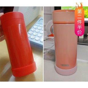5.5cm5.8cm6cm硅胶杯套保温杯杯垫JNSJNOJNI美甲杯底套防摔保护套