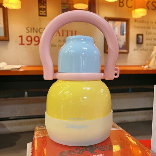 9cm10cm11cm11.5cm12cm13cm硅胶水杯套1000ml保温杯垫大肚杯防摔