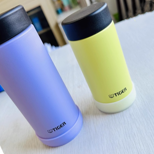 硅胶杯套200-300ml杯垫5.5cm