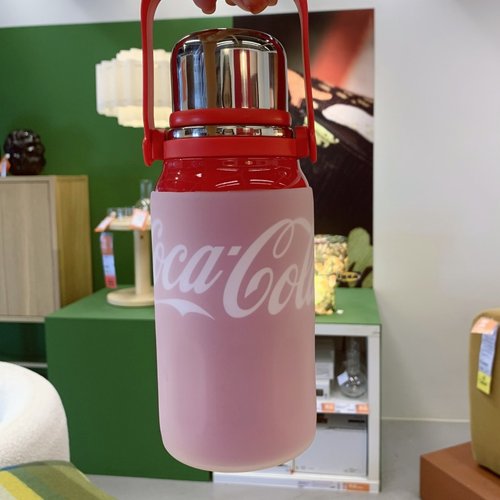 10cm9.5cm硅胶杯套800ml1200ml