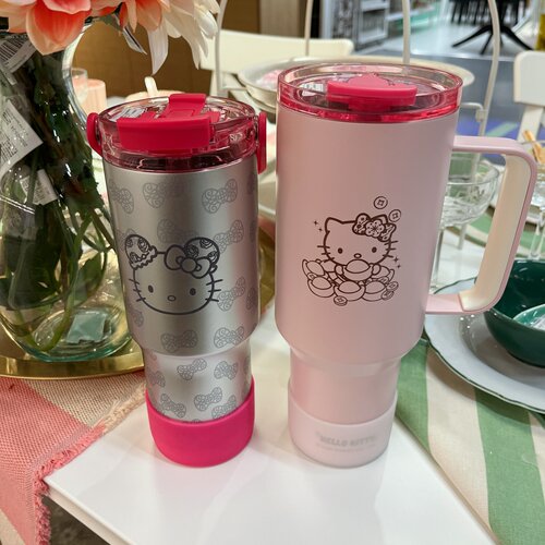 880ml1200ml水杯防摔硅胶杯套