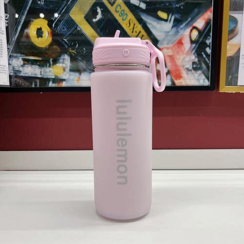 530ml710ml保温杯垫防摔保护套