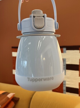 11cm11.5cm12cm硅胶杯套杯垫特百惠胖肚肚1L1000ml防摔防滑保护套