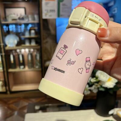 6.36.5cm硅胶杯套保温杯垫240ml