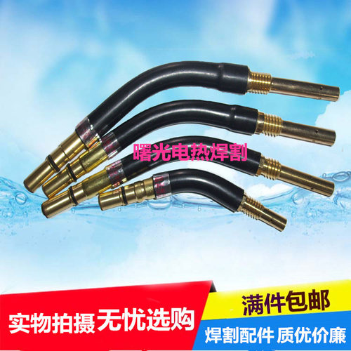 SGDRHG二氧化碳弯管弯杆气保焊机