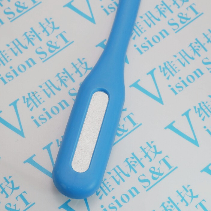 Lampe USB - Ref 380871 Image 3