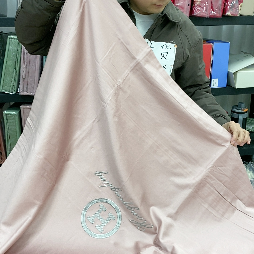 蜻蜓豆沙粉匹马棉四件套标准,床上用品,床品套件/四件套/多件套,淘宝优惠券,粉丝福利购,淘宝优惠卷