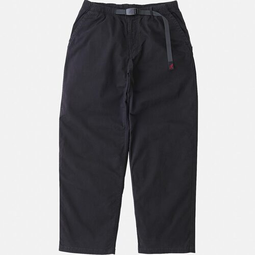 GRAMICCI - CLIFF PANT