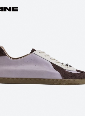 PANE - 轻训-No-Gi - ARTICHOKE