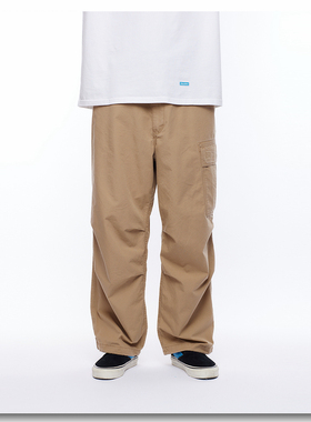 Liberaiders - LR CARGO PANTS