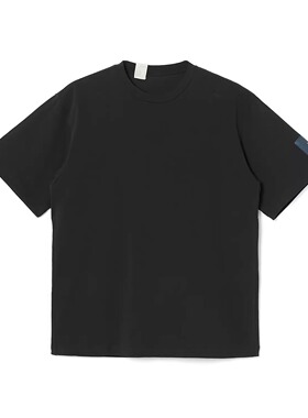 N.HOOLYWOOD - T-SHIRT