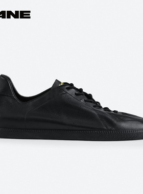 PANE - 轻训-No-Gi - MYSTIQUE