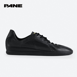 PANE - 轻训-No-Gi - MYSTIQUE