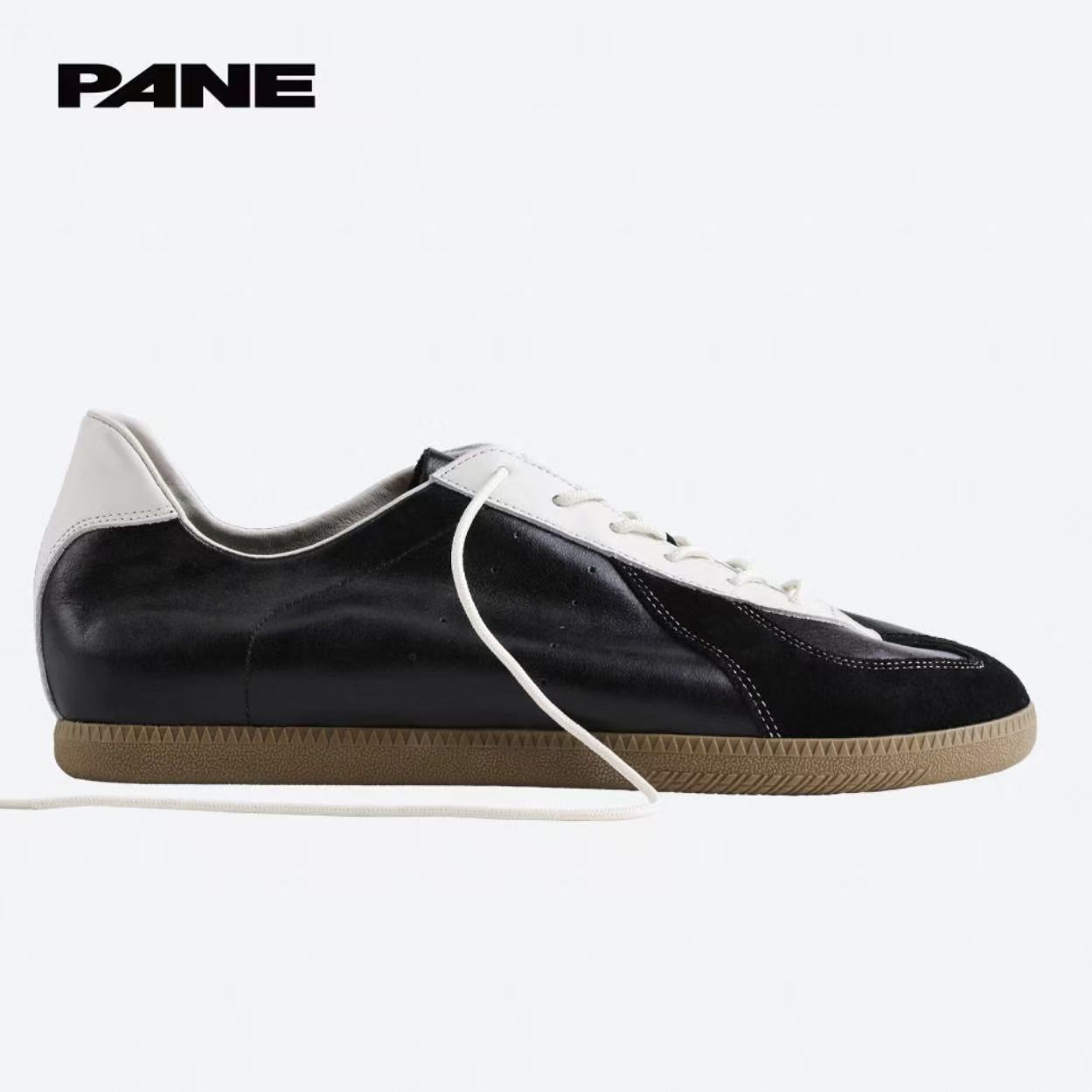 PANE - 轻训 - BOOGIE WOOGIE