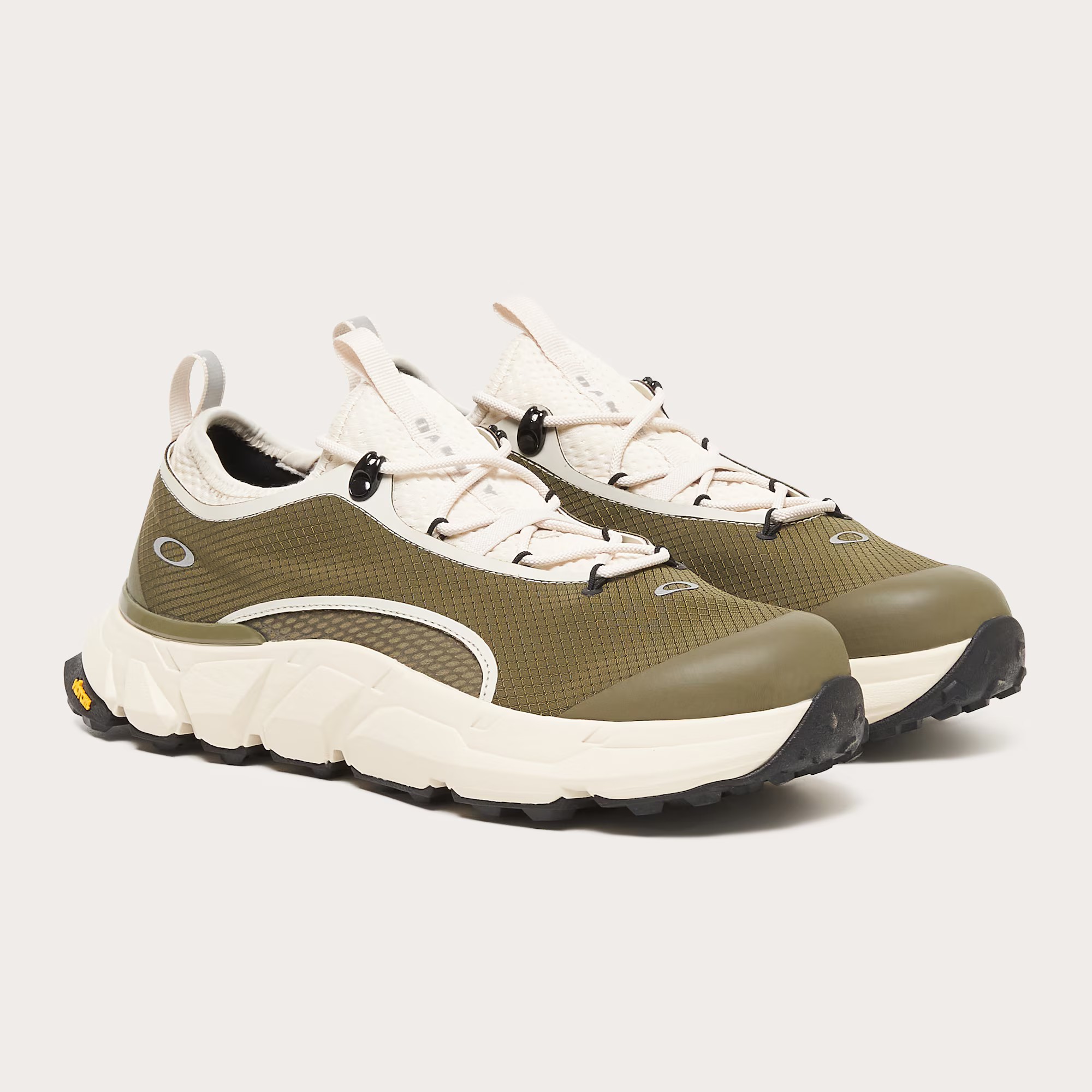 OAKLEY - LIGHT SHIELD