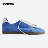 PANE JANEIRO RIO 轻训