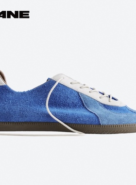 PANE - 轻训-No-Gi - RIO DE JANEIRO