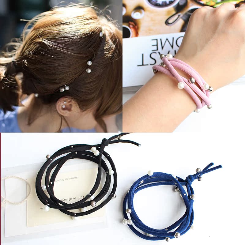 Accessoire coiffure - Ref 1197146 Image 1