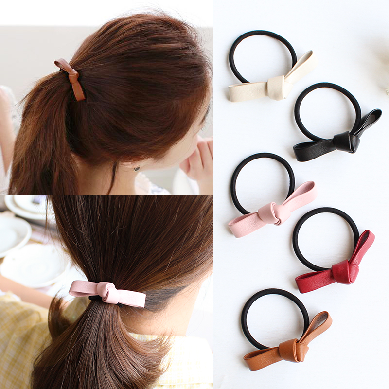 Accessoire cheveux - Ref 1196866 Image 1