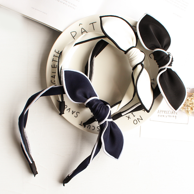 Accessoire cheveux - Ref 1198297 Image 1