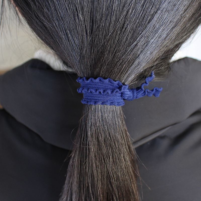 Accessoire coiffure - Ref 1209406 Image 4