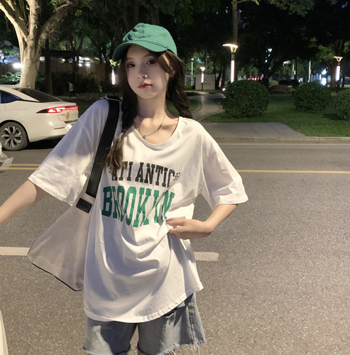 彬宇服饰 68BYFS8571 彬宇服饰 68BYFS8571