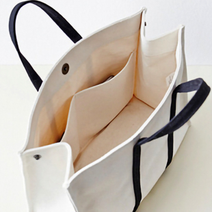 上班帆布包女2025新款手提职业办公大学生笔记本书包大容量公文包