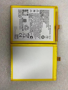 g71s XT2225 适用于 手机电池 拉 NE50 电板 超聚源