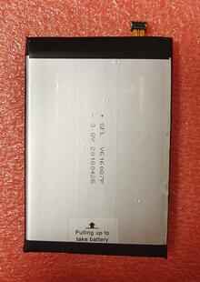 doogee 手机电池 适用于 道格 HT2611B S70lite 超聚源 S70