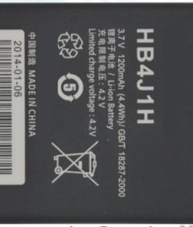 手机电池手机电池超聚源