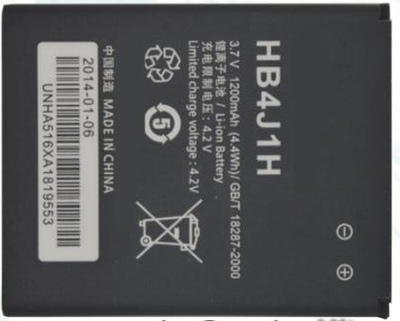 手机电池手机电池超聚源