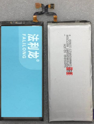 适用于 法利龙  三 J7+ EB-BJ731ABE SM-J7310 C8 手机电池 板