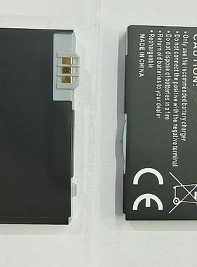 适用 西门子CT66 CT75 CT72 CTX65 CV65 CV72 CV75 CX65 CX66电池