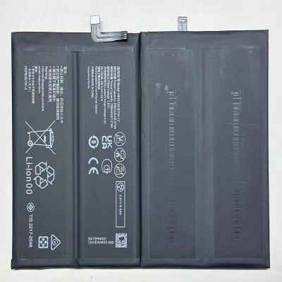 适用于 超聚源 畅享 60X HB5470A3EHW-12 手机电池 电板